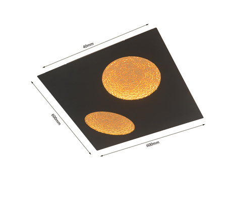 Kinkiet Toulon TOULON 4044-304