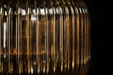 Lampa wisząca K-5895 z serii ARIA