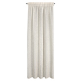 Firana Nadin naturalna 140x270