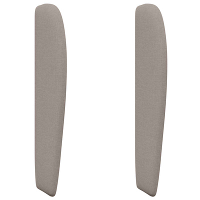 AFP fata 1p wave ear 08 (nie do sprzedaży indywidualnej / zablokowane wszystkie w blokadach)