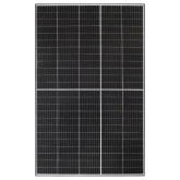 Panel fotowoltaiczny Risen Energy mono 400W Half Cut
