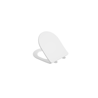 Deska wolnoopadająca tinos CC-91-001-W Invena