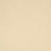 Firany blackout z kółkami 2 pcs Kremowy 140 x 140 cm Poliester