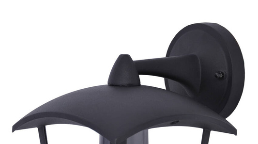 Kinkiet K-8201 z serii NAPOLI