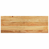 Stopnie schodowe, 16 szt. brązowe 70x30x2cm lite drewno dębowe