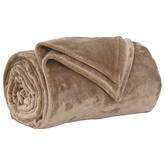Koc Camel 150 x 200 cm Polar