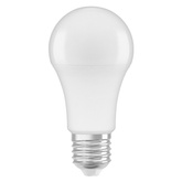Żarówka led E27 13W 1521lm 4000k Osram