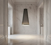 LAMPA WISZĄCA LONG ISLAND AD319 TERRA
