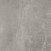 vidaXL Biurko z szufladą i szafką, szarość betonu, 100x40x73 cm