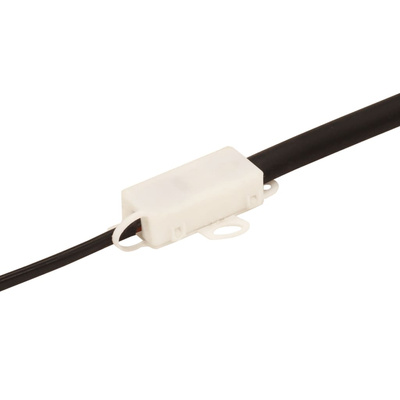 Lampa sufitowa, 25 W, postarzany niebieski, 35x35x25 cm, E27