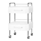 Pomocnik podologiczny 6051 biały 138009