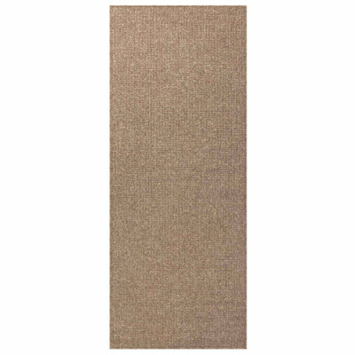 Dywany pokojowe AGIRA Naturalny 200 x 80 cm Poliester