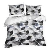 Spring biały 160x200