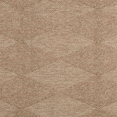 Dywany pokojowe AGIRA Naturalny 150 x 80 cm Poliester