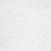 Ręczniki premium, SOLUND, 25 szt., białe, 70x140 cm, 600 g/m?