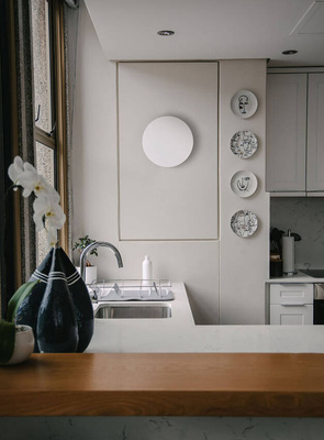 Kinkiet K-5322 z serii PERO