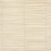 Roleta naturalny 50 x 160 cm Bambus