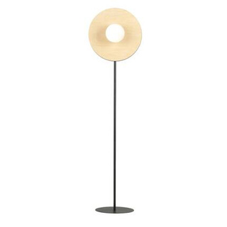 Lampa podłogowa SOHO LP1 OPAL