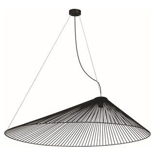 Lampa wisząca KP-10 z serii PEAK