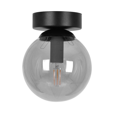 Lampa sufitowa K-5363 z serii MEGAN