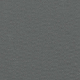 Zwijana markiza boczna, antracytowa, 160x300 cm