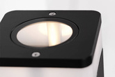 Kinkiet K-8207 z serii TAMIZA