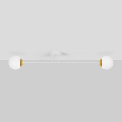 Lampa wisząca K-5315 z serii ELMO