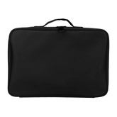 Kuferek Champion Big Case  130351