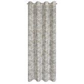 Zasłona Mira naturalna 140x250
