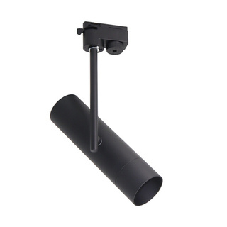 TLS004-BK LISA TRACK REFLEKTOR SZYNOWY CZARNY/BLACK