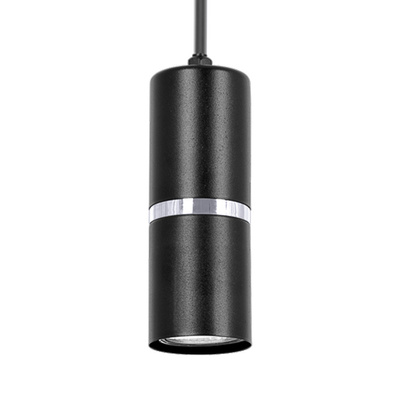 Lampa wisząca K-5247 z serii VESTA