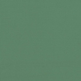 vidaXL Namiot imprezowy typu pop-up z 4 ściankami, zielony