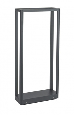 Lampa ogrodowa stojąca AR-500