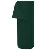 Fleece Ochronny dla Roślin Przed Mrozem Zielony 50 x 3,2 m