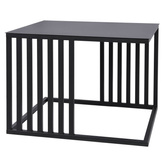Meble dekoracyjne KS-18 STOLIK z serii KAJA HOME