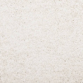 vidaXL Dywan z długim włosiem PAMPLONA, kremowy, 200x200 cm