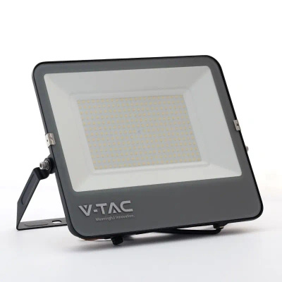 Naświetlacz V-TAC 200W 4000K 185lm/W 37000lm 5 lat gwarancji