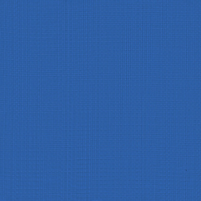 Plandeka z oczkami niebieski 6 x 8 m 260 gsm PE