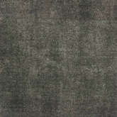 vidaXL Dywanik z możliwością prania, taupe, 160x230 cm, poliester