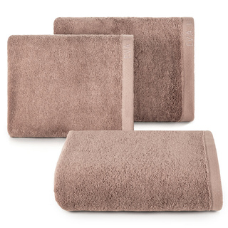 Ręcznik Venus pudrowy 70x140