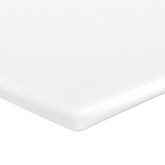 Topper na materac, 137x190x5 cm