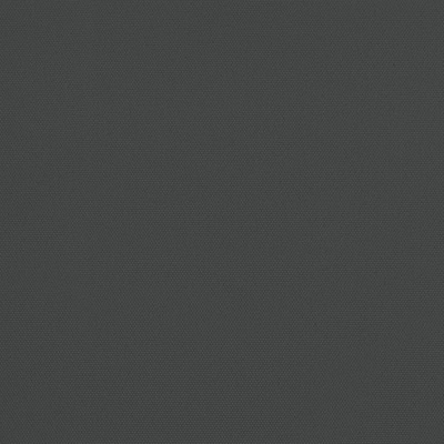 Parasol, antracytowy, 200x224 cm, aluminium