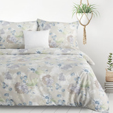 Julia popielaty 220x200