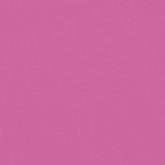 vidaXL Poduszka na leżak, różowa, tkanina Oxford