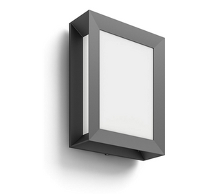 Kinkiet myGarden Karp LED 172939316 Philips