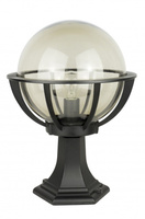 Lampa ogrodowa stojąca K 4011/1/KPO 250