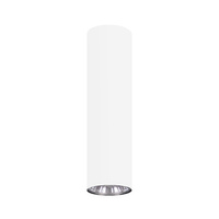 Reflektor / spot K-4415 z serii MILE WHITE