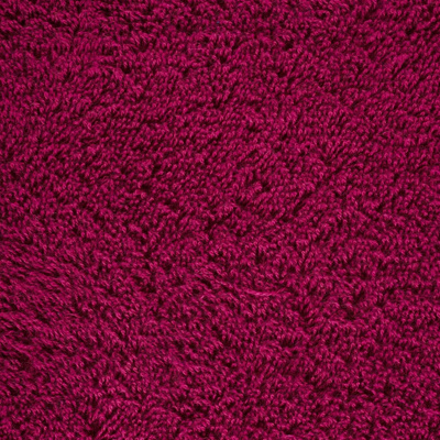 Ręczniki premium, SOLUND, 10 szt., bordowe, 70x140 cm, 600 g/m?