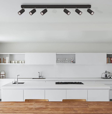 Reflektor / spot K-4555 z serii MONTI