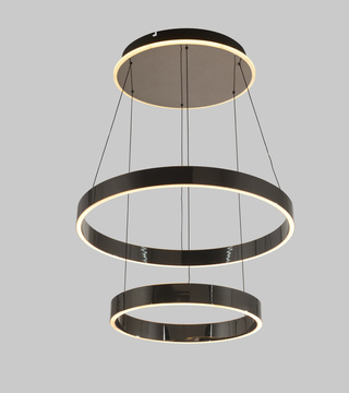 Lampa wisząca MARLING 6072-305